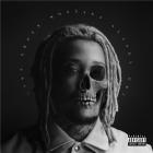 Alaska | Green Montana. Interprète