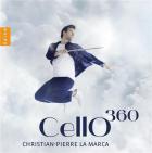 Cello 360