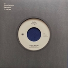 Last Words - Fanfares (alternate versions) | Gogo Penguin. Musicien