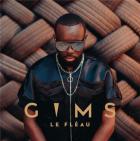 Le fléau / Gims | Gims . Paroles. Composition. Chant