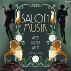 Salonmusik