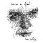 Imagine un monde | David Hallyday (1966-....). Chanteur