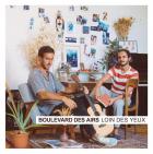 Loin des yeux / Boulevard des Airs | Boulevard des airs. Musicien