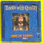 Roots With Quality - Best Of Tabou Vol 1