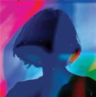 Anrmal | Juana Molina. Interprète