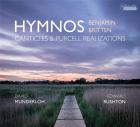 Hymnos, canticles and Purcell realizations