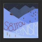 Cynism | S8jfou. Interprète