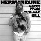 Notes from Vinegar hill / Herman Dune | Herman Düne. Interprète