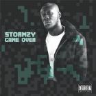 Game over | Stormzy. Interprète