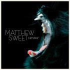 Catspaw | Matthew Sweet. Interprète