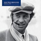 Jean-Paul Belmondo: Musiques de films 1960-81