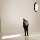 jaquette CD Cercle vertueux