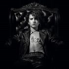 Singles collection 1981-2001 : Edition deluxe 4 CD | Indochine (Groupe de rock). Musicien