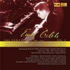 Emil Gilels Edition - Volume 2 - 1940-1963 répertoire russe