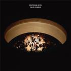 jaquette CD Tripping with Nils Frahm