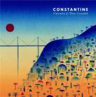 Constantine | Ceccaldi, Theo, violon