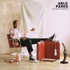 Collapsed in sunbeams / Arlo Parks | Arlo Parks. Chant. Guitare. Composition. Paroles