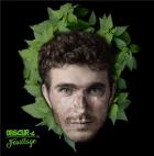 Chansons urticantes | Obscur Feuillage. Chanteur