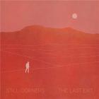 The last exit / Still Corners | Still Corners . Interprète