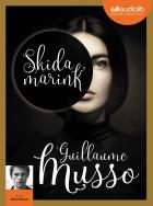 Skidamarink / Guillaume Musso | Musso, Guillaume. Auteur