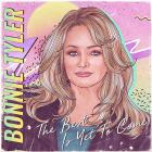 The best is yet to come | Bonnie Tyler (1953-....). Chanteur