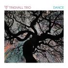 Dance | Tingvall Trio. Musicien