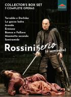 Rossini serio