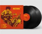 jaquette CD Nocturne