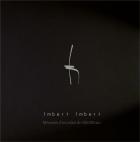 Mémoires d'un enfant de 300 000 ans | Imbert Imbert. Interprète