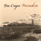 Paradise | Da Capo. Musicien