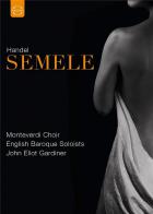 Semele