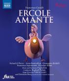 Ercole amante