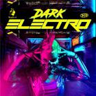 Dark electro