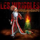 7 chansons de Noël | Les Wriggles. Musicien