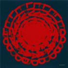 Year Of The Living Dead | John Tejada. Interprète