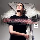 Artaserse