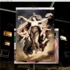 As days get dark | Arab Strap. Musicien