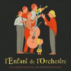 L'enfant de l'orchestre