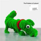 jaquette CD The Problem Of Leisure: A Celebration Of Andy Gill & Gang Of Four