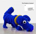 jaquette CD The problem of leisure