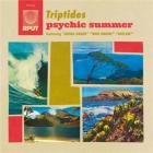 Psychic summer