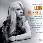 The songs of... | Leon Russell. Interprète