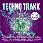 Techno traxx 2021