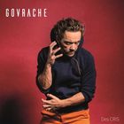 Des cris | Govrache. Chanteur