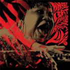 Live | Angel Bat Dawid. Interprète