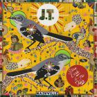 J.T. / Steve Earle & the Dukes | Earle, Justin Townes. Composition