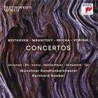 Concertos