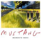 Memento Mori | Mustang. Musicien