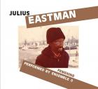 Femenine / Julius Eastman | Eastman, Julius. Compositeur