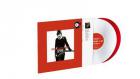 Comme on a dit - 2LP blanc + rouge - édition limitée